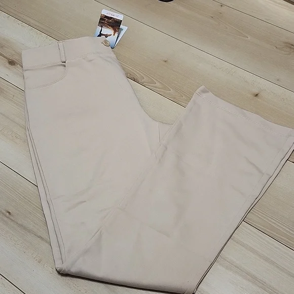 Willit pant - Picture 6 of 8